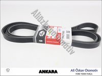 Ford Yedek Parça - GATES VANTİLATÖR KAYIŞI 7PK 2710